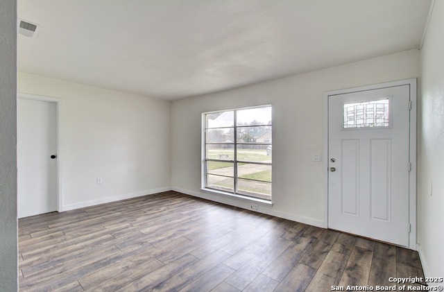 4566 Los Ranchitos St Property Photo 2
