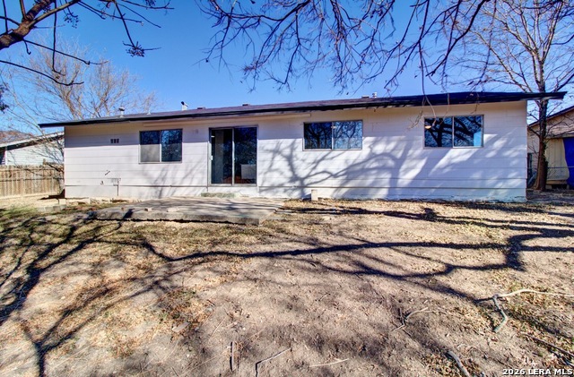 4566 Los Ranchitos St Property Photo 4