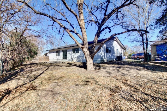 4566 Los Ranchitos St Property Photo 5