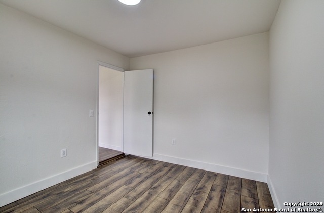 4566 Los Ranchitos St Property Photo 6