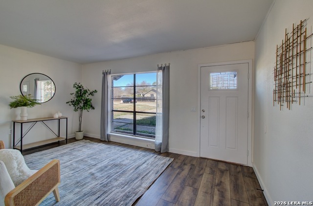4566 Los Ranchitos St Property Photo 6