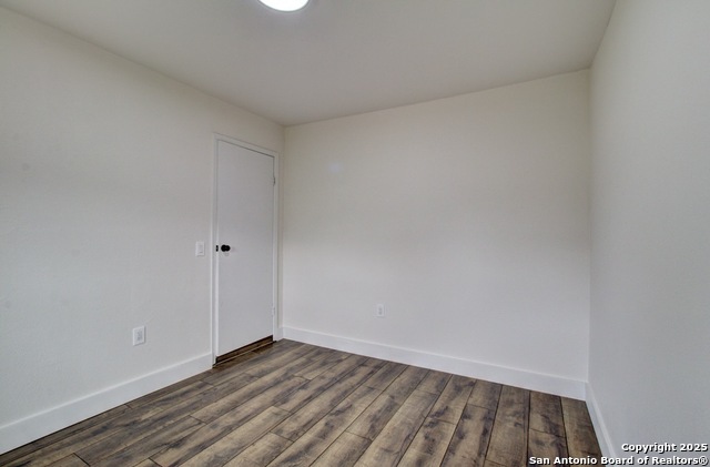 4566 Los Ranchitos St Property Photo 7
