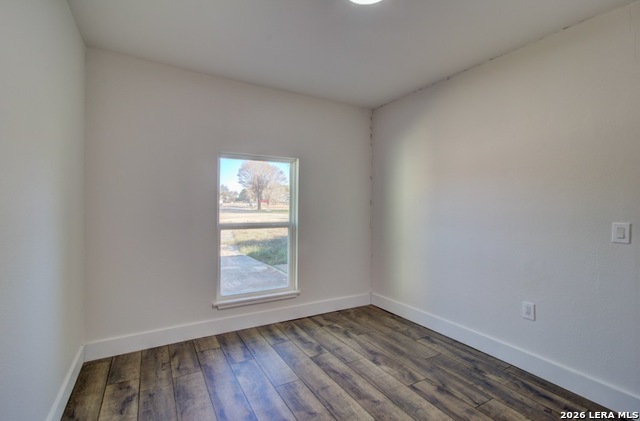4566 Los Ranchitos St Property Photo 10