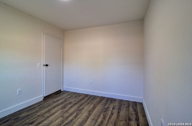 4566 Los Ranchitos St Property Photo 11