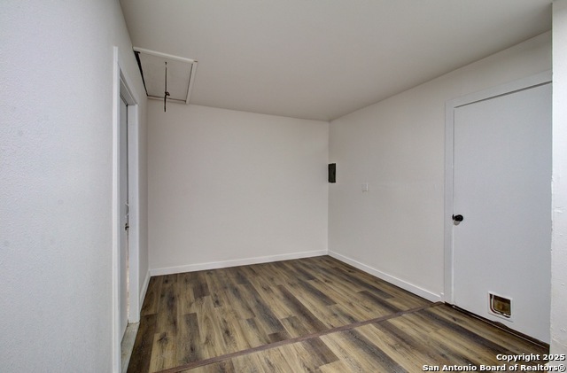 4566 Los Ranchitos St Property Photo 14