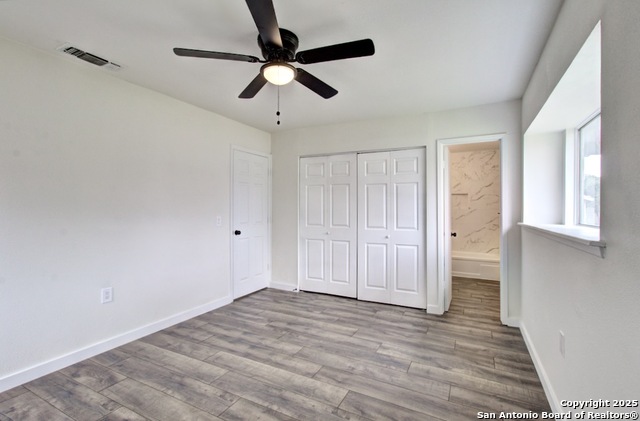 4566 Los Ranchitos St Property Photo 16