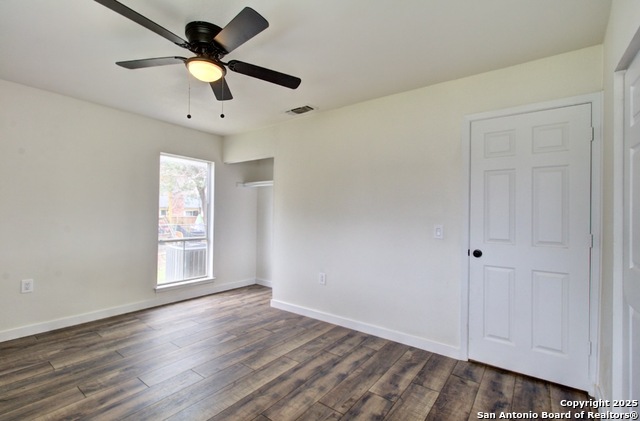 4566 Los Ranchitos St Property Photo 17