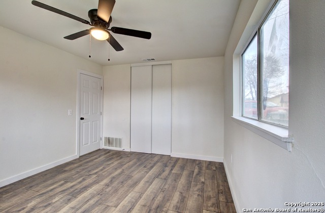 4566 Los Ranchitos St Property Photo 20