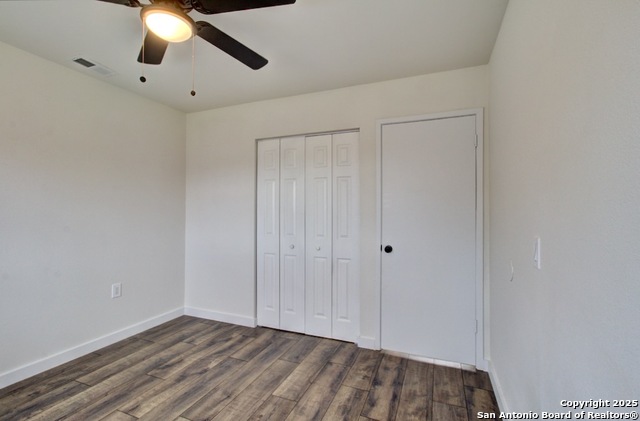 4566 Los Ranchitos St Property Photo 22
