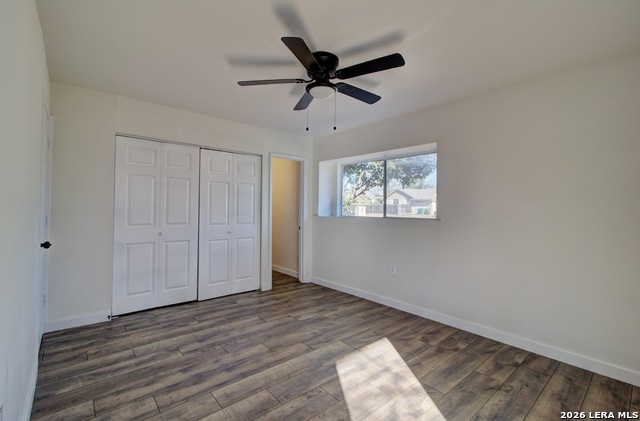 4566 Los Ranchitos St Property Photo 25