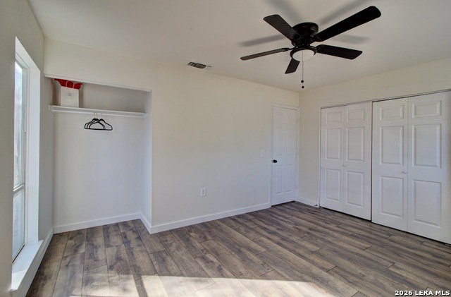 4566 Los Ranchitos St Property Photo 26