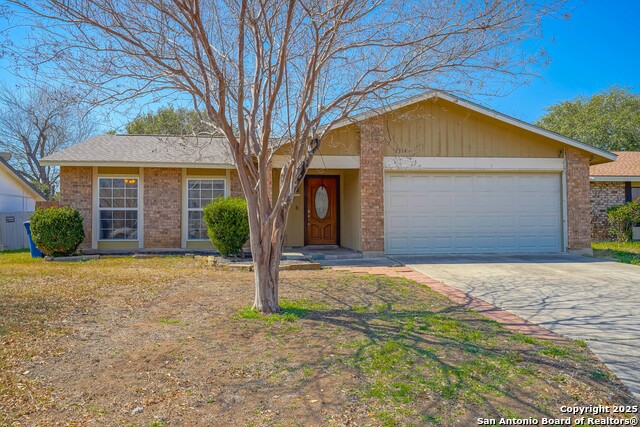 2314 Oriley St Property Photo