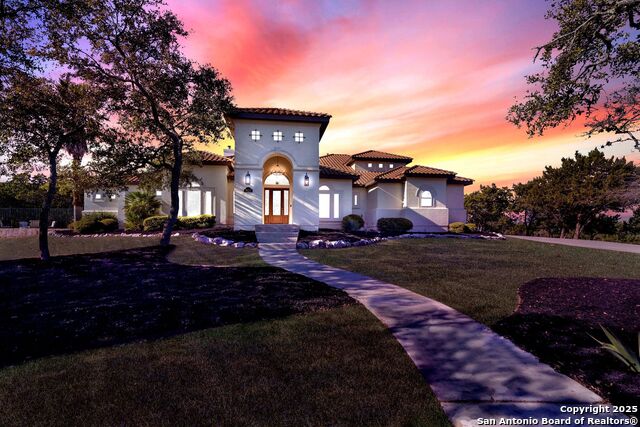 14214 Melrose Cir Property Photo