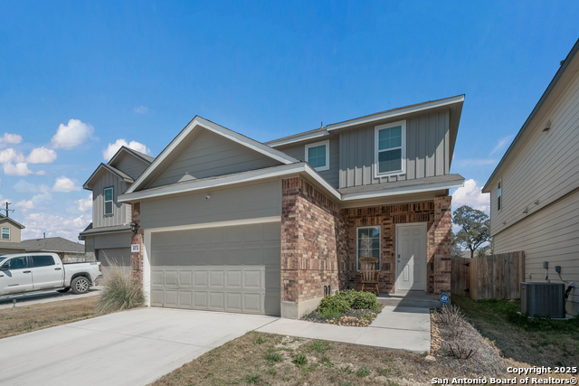 4874 Nueces Path Property Photo