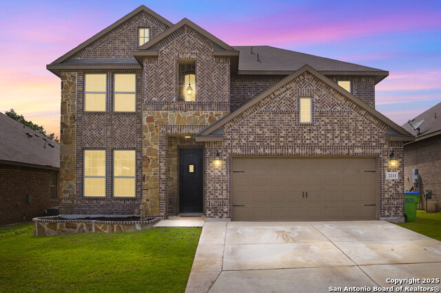 2211 ABADEER TRL Property Photo 1