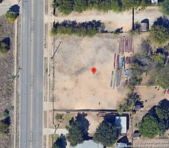 2022 Pinn Property Photo 1