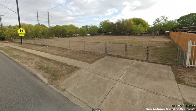 2022 Pinn Property Photo 2