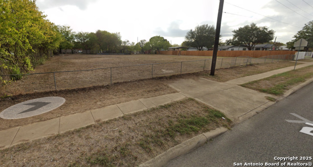 2022 Pinn Property Photo 3