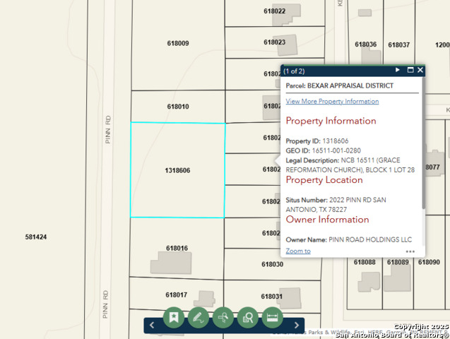 2022 Pinn Property Photo 4