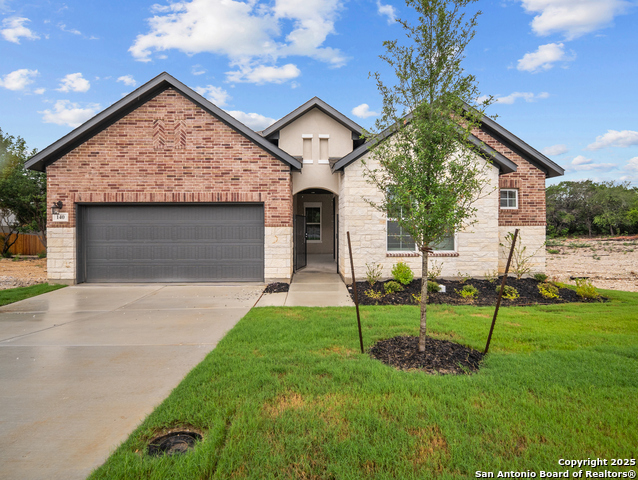 140 Allin Oaks Property Photo 1