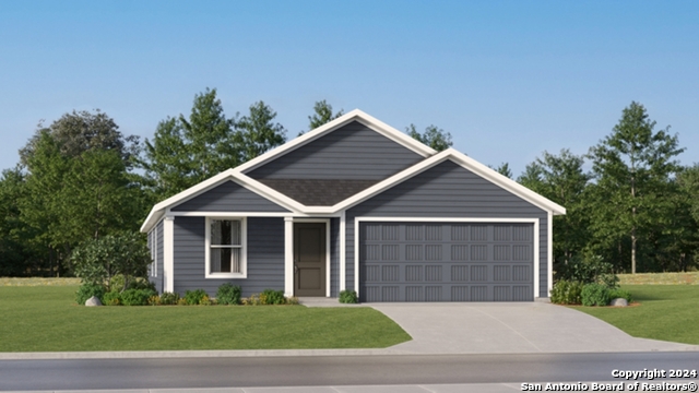 153 Autumn Trail Property Photo