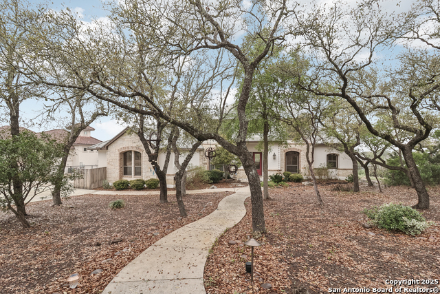 14614 Iron Horse Property Photo