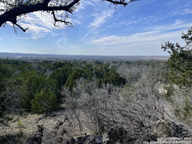 Lot 5 Gregg Dr (county Road 423) Property Photo