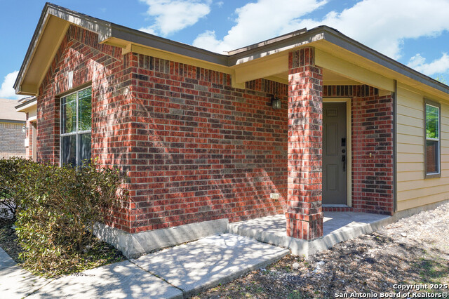 631 Sanderling Property Photo