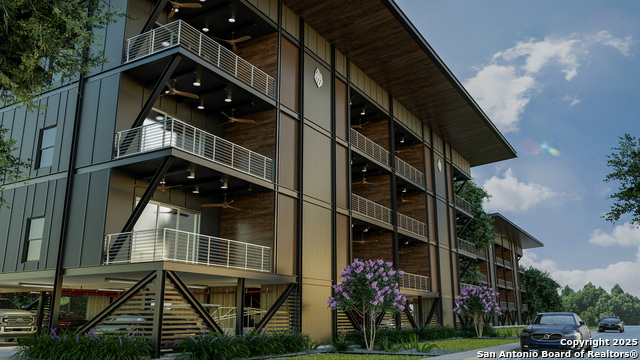 Tennessee Real Estate Listings Main Image