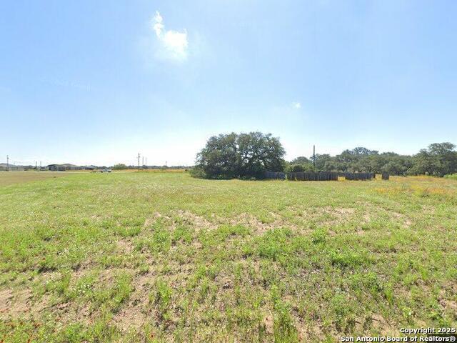 346 Mustang Rdg Property Photo