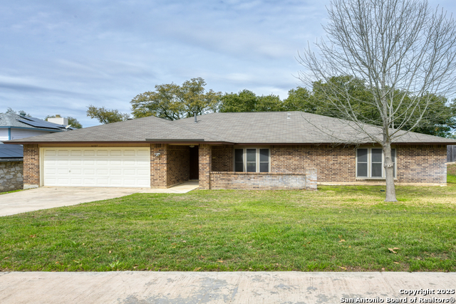 14107 Kint Circle Property Photo 1
