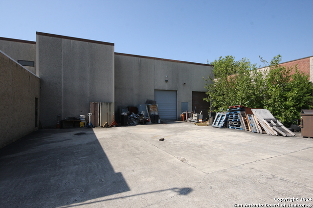 3723 West Ave Property Photo 4