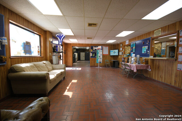 3723 West Ave Property Photo 8