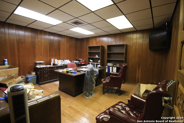 3723 West Ave Property Photo 18