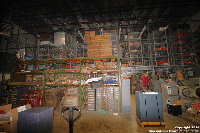 3723 West Ave Property Photo 22