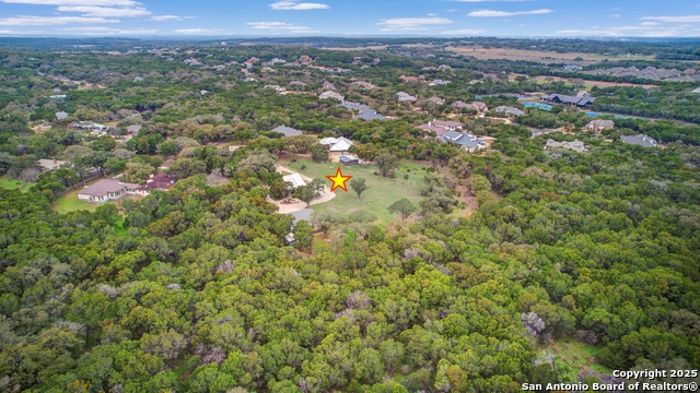 Real Estate Main Image