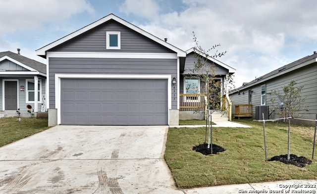 4315 Fluvial Circle Property Photo