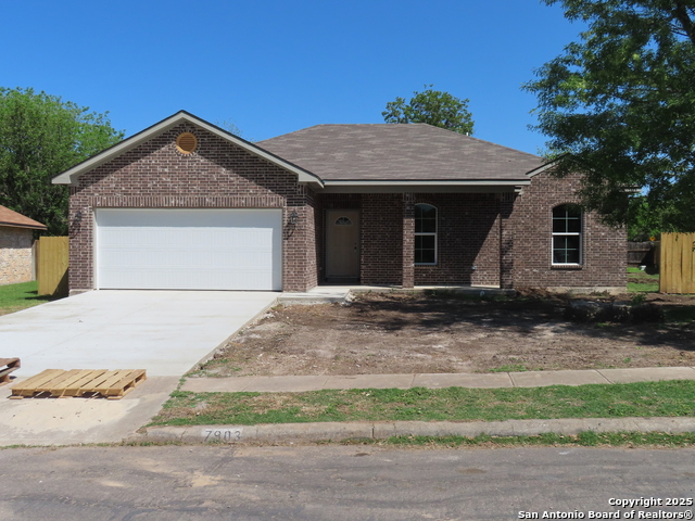 7903 Echo Wind Property Photo