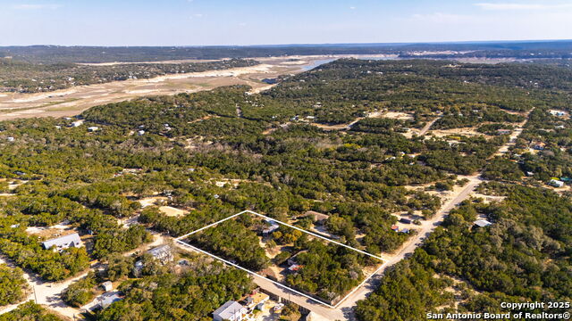 332 14th Property Photo