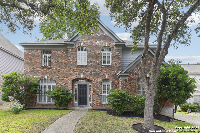 2423 Brighton Oaks Property Photo