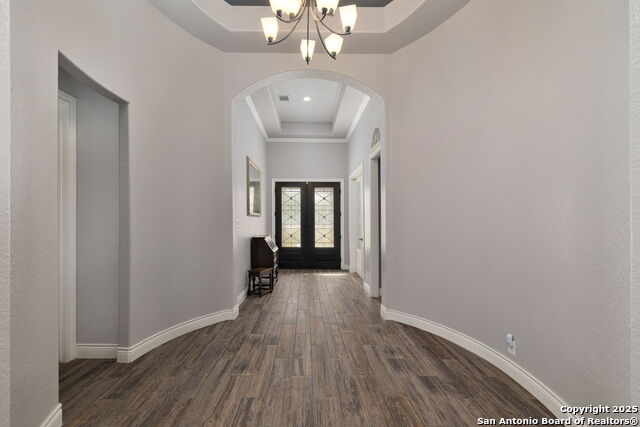 1207 Acquedotto Property Photo 10