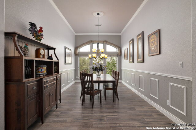 1207 Acquedotto Property Photo 13