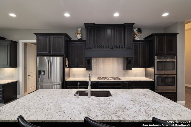 1207 Acquedotto Property Photo 15