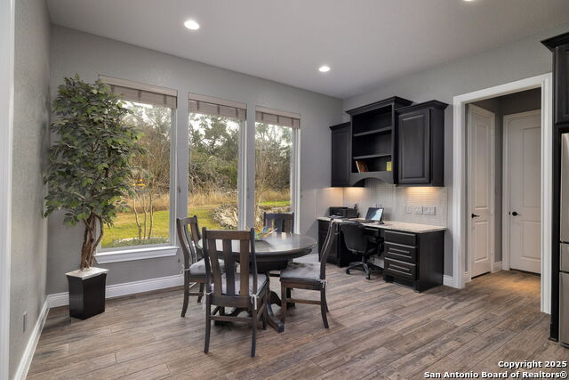 1207 Acquedotto Property Photo 20