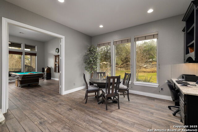 1207 Acquedotto Property Photo 21