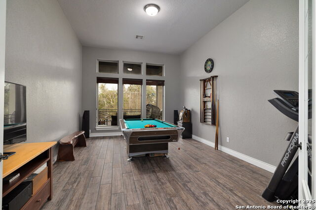 1207 Acquedotto Property Photo 22