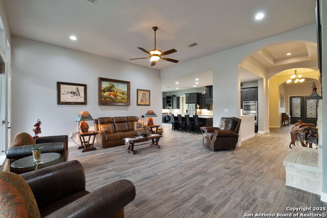 1207 Acquedotto Property Photo 25