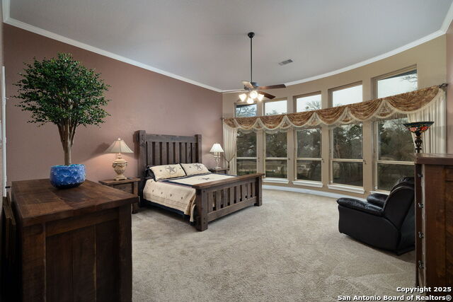 1207 Acquedotto Property Photo 26