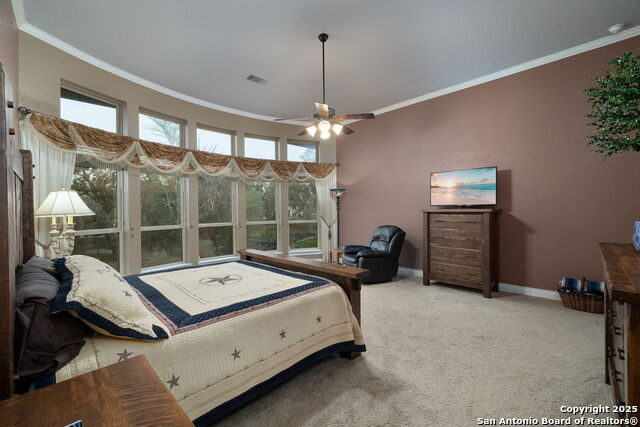 1207 Acquedotto Property Photo 27