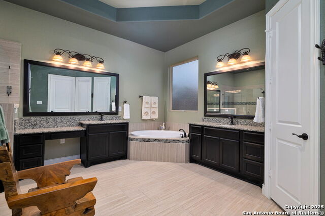 1207 Acquedotto Property Photo 28